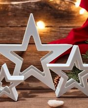 Makrameelilifee Bild 6