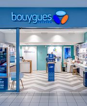 BOUYGUES TELECOM image 1