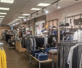JEANS FRITZ Bild 2