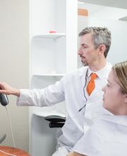 Goochland Dentistry image 11