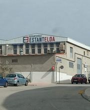 estanterias-estantelda-0.jpg