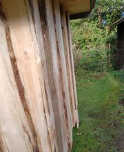 HalveHof Bild 4