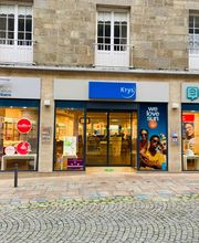Opticien Krys image 11