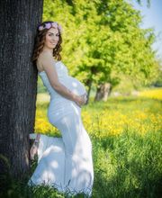 Klaus Andersson Photography Bild 29