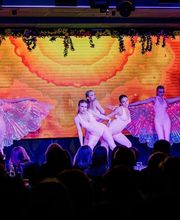 Milano Dance Performers immagine 1