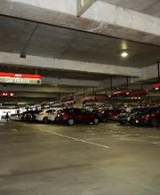 Avis Car Rental image 4