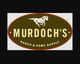 Murdoch's Ranch and Home Supply - Butte