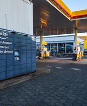 Shell Bild 8