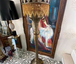 Antiquaire Bourguignon image 10
