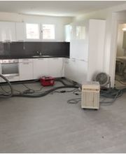 ABP ASSECHEMENT Sàrl Bild 2