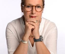 Katrin Baesch Praxis für ganzheitliche Gesundheitstherapie Bild 5