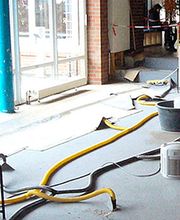 Reinhardt Nowak  NOWAK - Trocknung mit Methode Bild 8