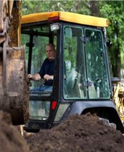 Philippe Viret image 3