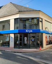 Opticien Krys image 1