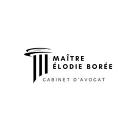 Boree Elodie