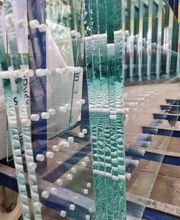 Schnyder GlasWorld GmbH Bild 1