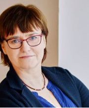 Praxis Essgespräch - Ernährungstherapie und Ernährungsberatung von Regina Stappen Bild 2