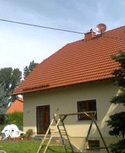 Fliesenhandel und Baugeschäft Fabian GmbH Bild 2