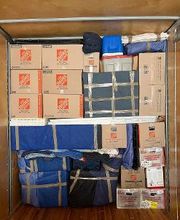 Affordable Texas Movers image 1