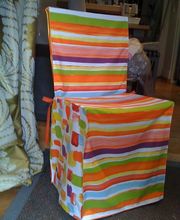 DT Decor GmbH Bild 3