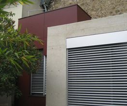 Francois Napoly Architecte image 7