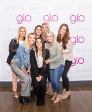 Glo Tanning image 1