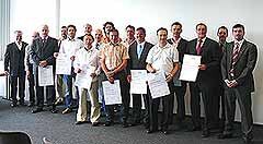 SOLFANG photovoltaik