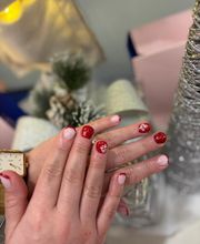 Institut de beauté Bodyminute image 7