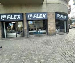 Tienda Flex by Flex Store imagen 3