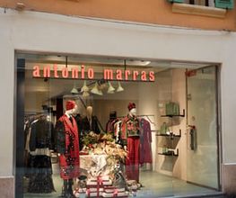 Antonio Marras immagine 1