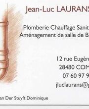 Laurans Jean Luc image 4