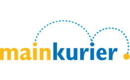 Main-Kurier GmbH