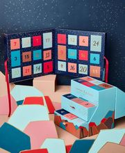 Comtesse du Barry image 9