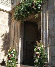Acacia_Floristeria_Merida_decoracion_iglesia.jpg