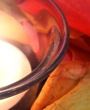 Abschied Bestattungen Bild 1