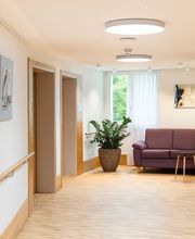 Abendfrieden, Wohnen & Pflege Bild 4