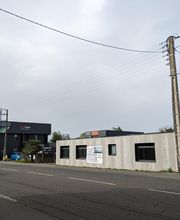 Arnaud Sophie image 3