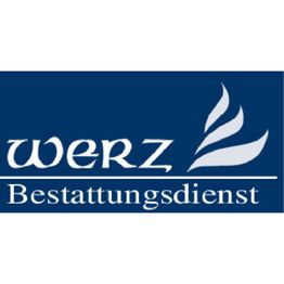 Werz Stefan Bestattungsdienst
