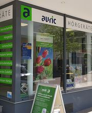 auric Hörcenter Bühl Bild 2