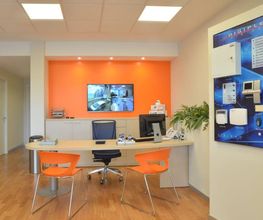 Gallery Cliente
