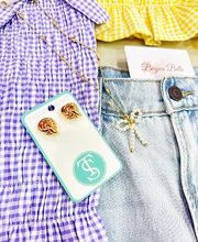 Bayou Belle Boutique Baton Rouge image 19