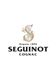 Cognac Seguinot