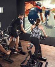 Bündner Qualitätsfitness Bild 7