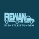 Rewan Dienstleistungen