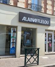 Opticien Nanterre | Alain Afflelou image 1