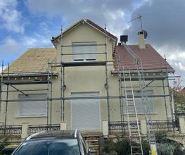 Ent. Jeanmaire image 15