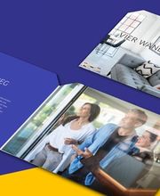 Nobil Immo GmbH Bild 3