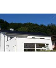 HEGU Bedachungen Bild 1