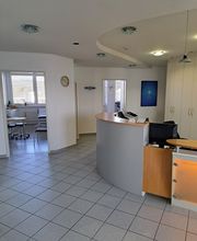 Rudelgast Bild 2