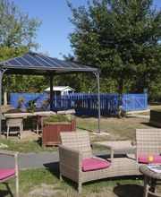 Le Champ de l'Ormeau image 4